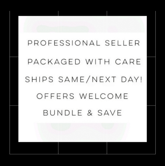 Tory Burch Tan Leather Heels with Medallion In Size 7 - Picture 7 of 7